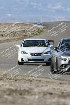 media/Mar-29-2025-Speed Ventures (Sat) [[9900210f0d]]/Black/Session 2 (Phil Hill)/